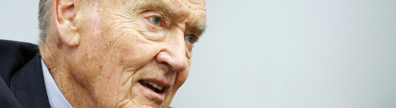 Las 7 reglas de inversión de John Bogle