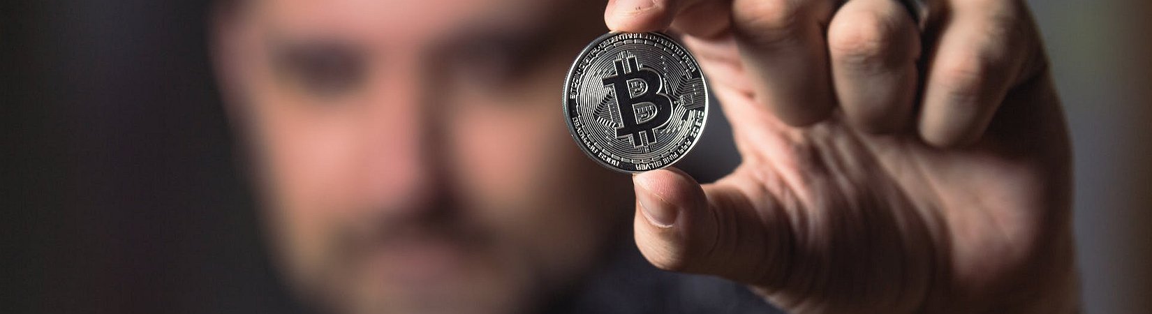 Bitcoin Surged by Over 40% For This Fall. What Are the Reasons?