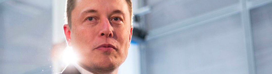 Elon Musk: Las criptomonedas no reemplazarán al dinero en efectivo