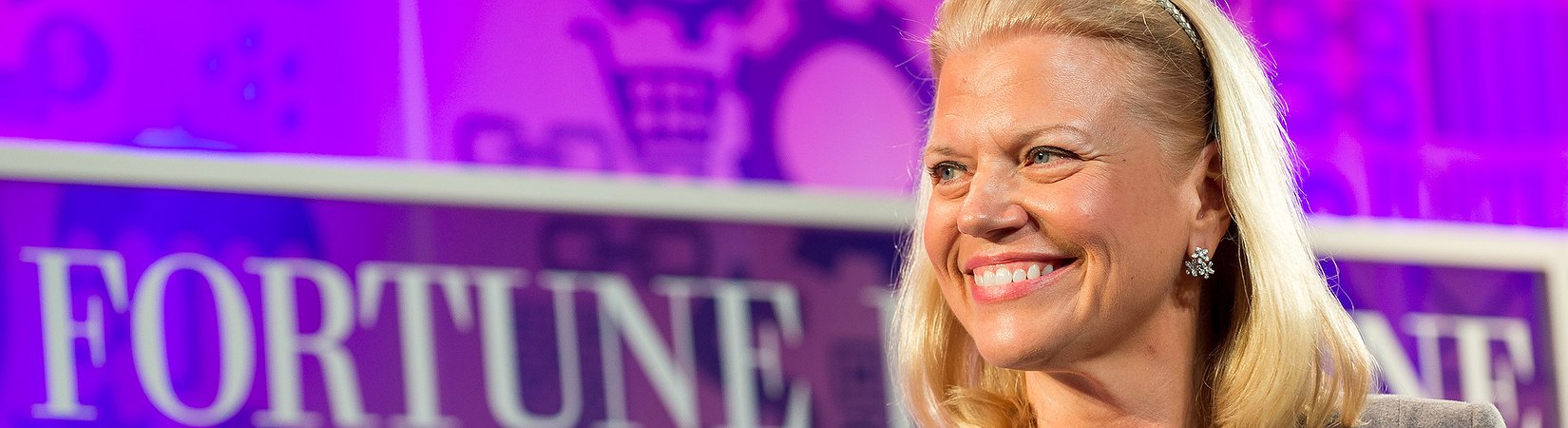 IBM و Cisco يلعبان ضد EMC