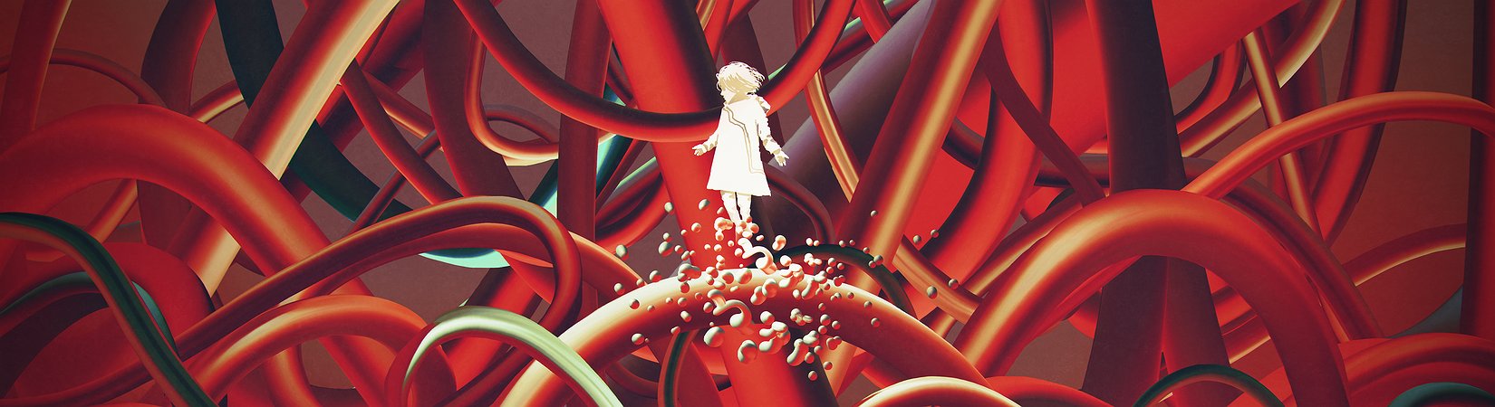 ICO والقانون: كيف ينظم إصدار التوكنات