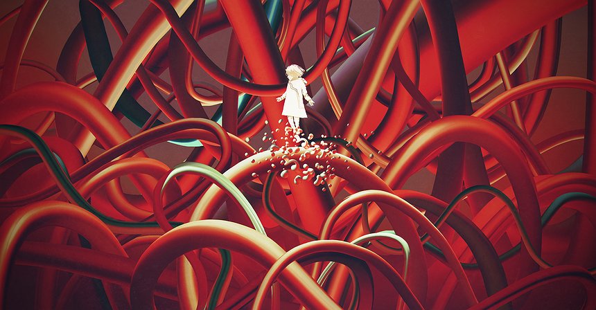 ICO والقانون: كيف ينظم إصدار التوكنات