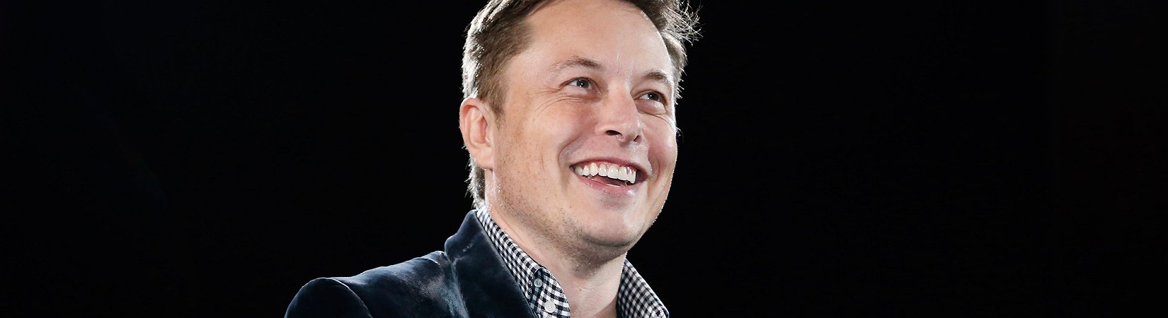 Musk podría vender 6.000 millones $ en acciones de Tesla para combatir el hambre en el mundo