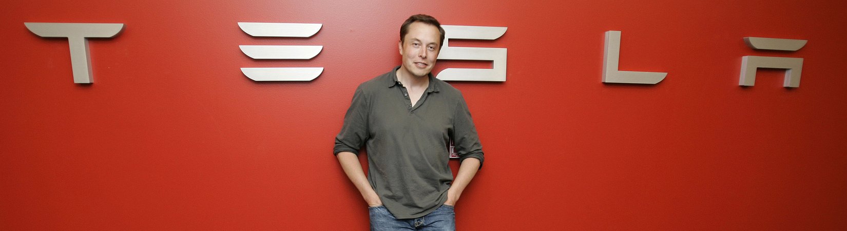 Los pre-pedidos del Model 3 de Tesla han aumentado hasta 500.000