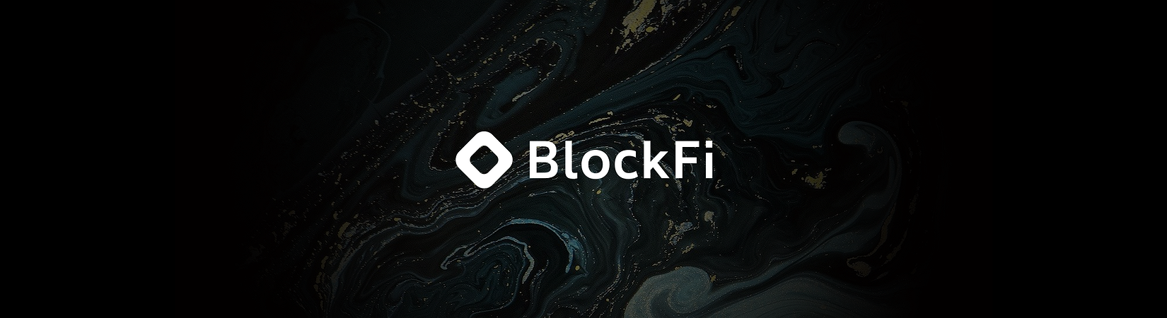 BlockFi planea lanzar sus productos minoristas en Europa