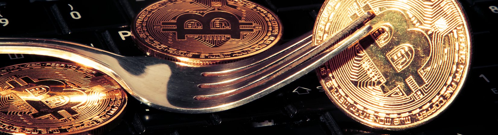 La red del Bitcoin Cash activa con éxito un nuevo hard fork