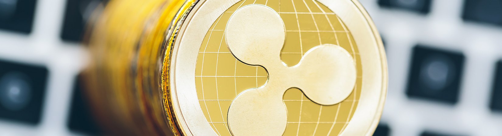 Ripple stringe un accordo con un servizio cinese di pagamenti elettronici