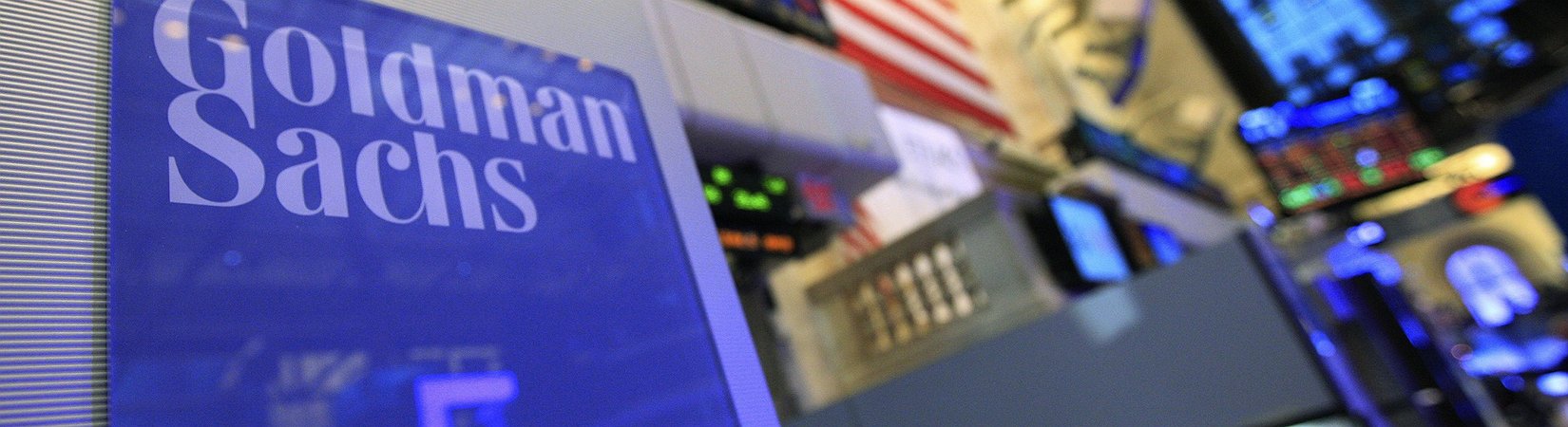 Goldman Sachs: “Il bitcoin può sostituire le monete fiat nei paesi in via di sviluppo”