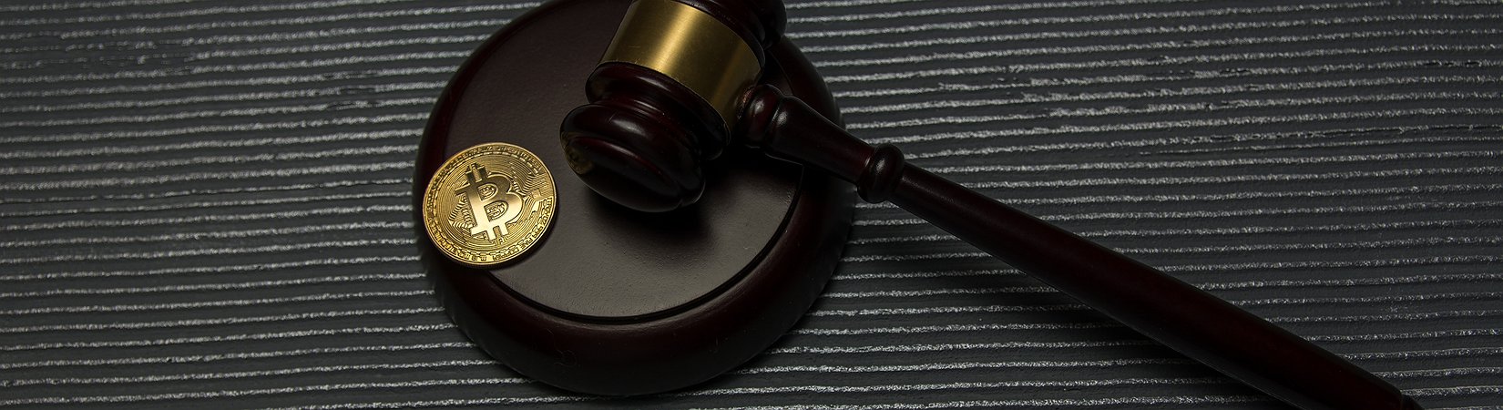 Principales noticias del 14/01/2019