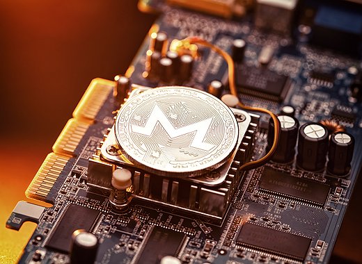 Chainalysis and Integra Will Track Monero Transactions for US Tax Service