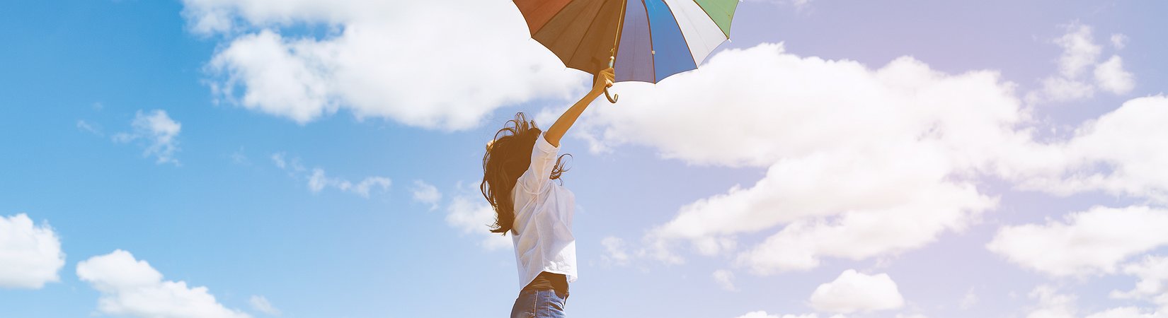 Ether Exceeds $1,400