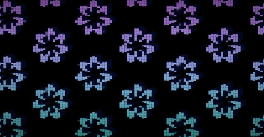 OpenAI's Altman Set to Secure $100M for Worldcoin: Report