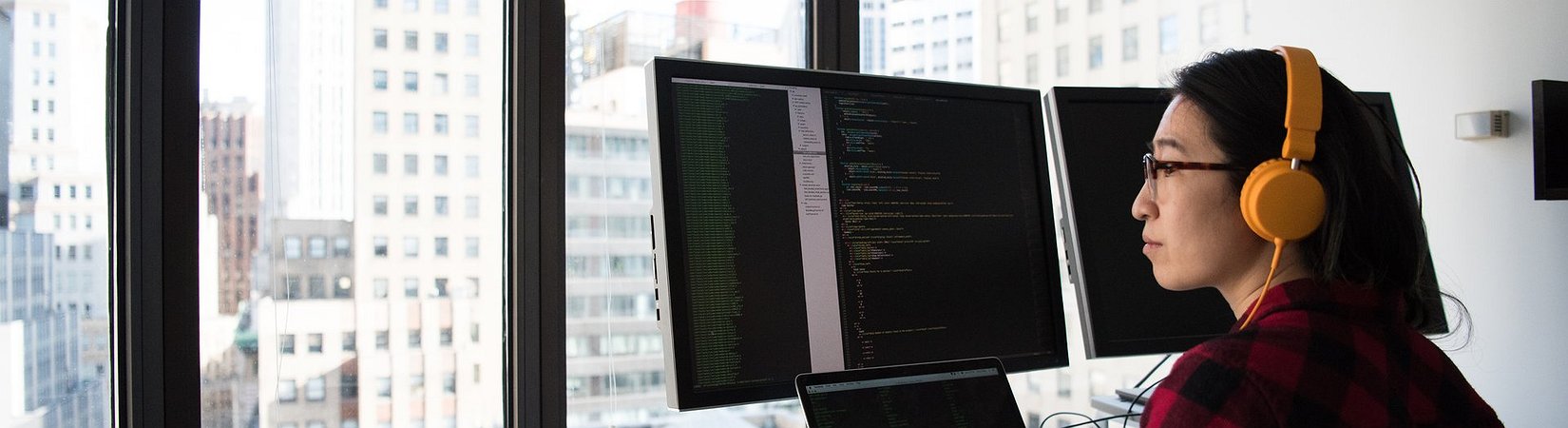 Hong Kong restringirá el acceso a los intercambios de criptomonedas a los traders no profesionales