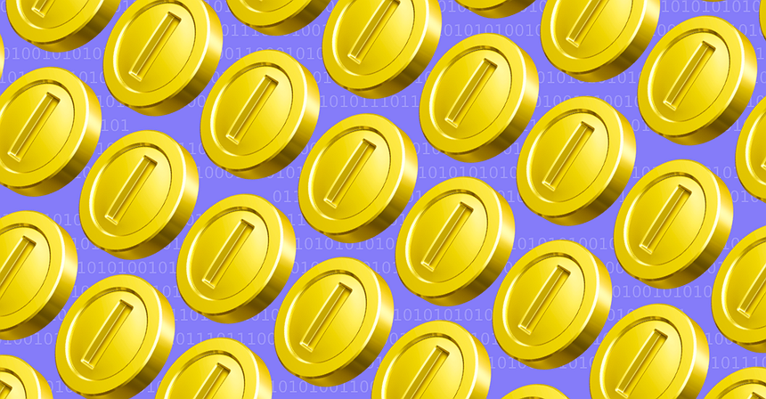 Nigeria to Launch Its Own Digital Currency in October This Year