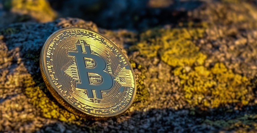 Q1 2020 Brings a Strong Rise in Crypto Users, Says CoinMarketCap