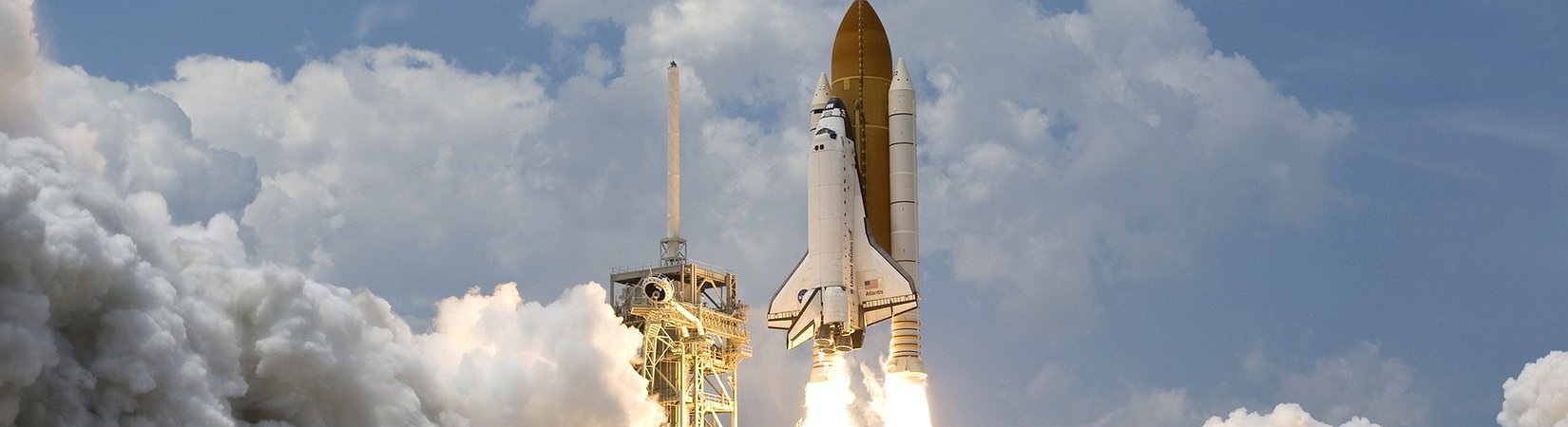 Bitcoin Stays Above $23,000