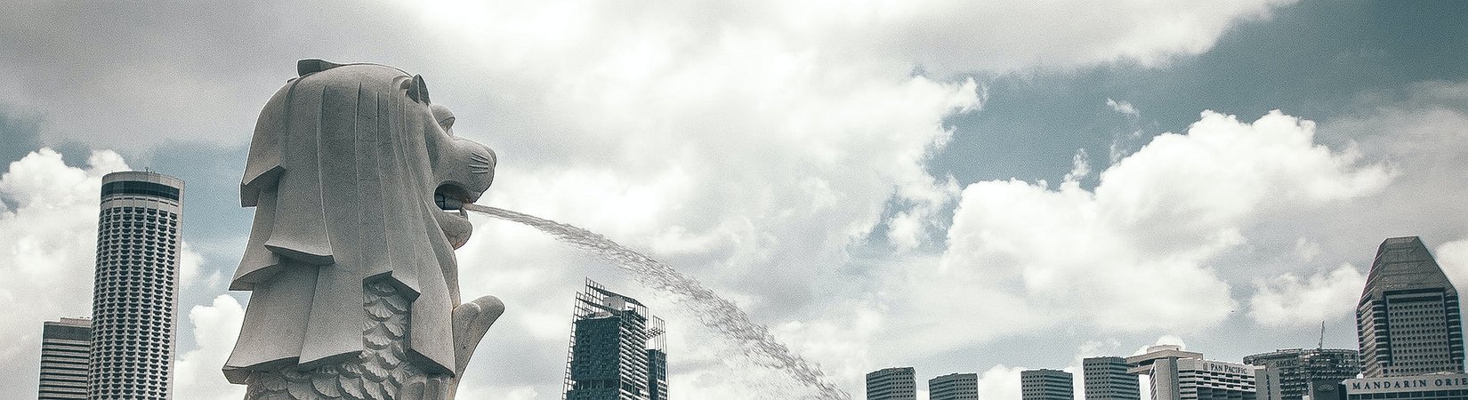 Singapore's DBS Crypto Exchange to Double Clients Base