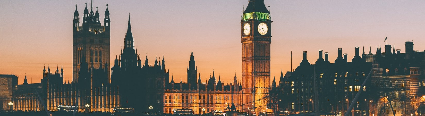 FCA Fails to Foster Crypto Innovation, Says Blockchain.com CEO