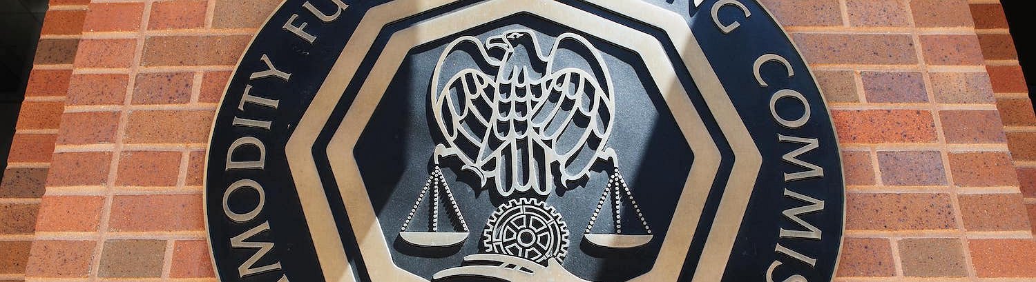 Former CFTC Commissioner Joins FTX US Derivatives Board of Directors