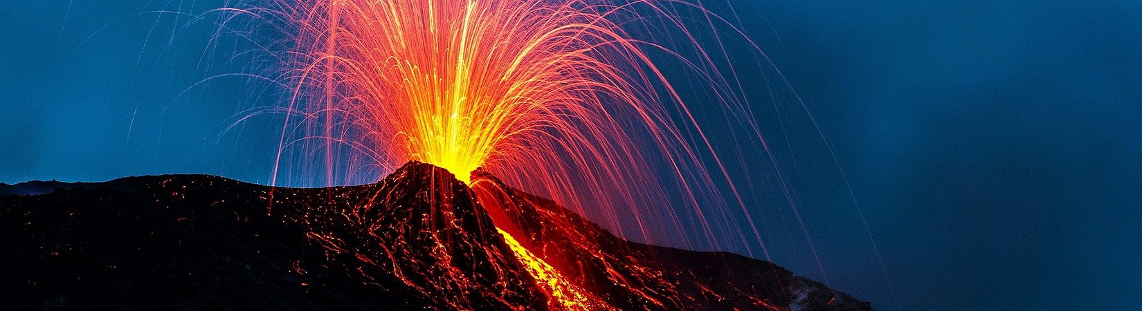 عشرة  تنبؤات صادمة لعام 2015