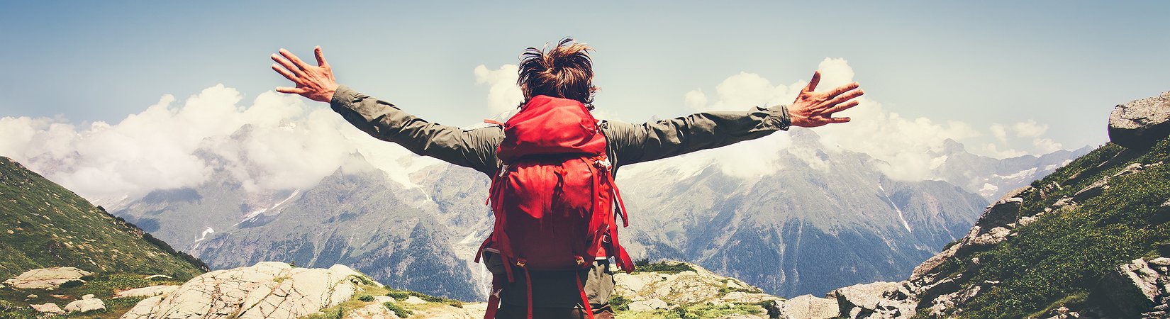 Las 5 cosas que impulsarán tu carrera