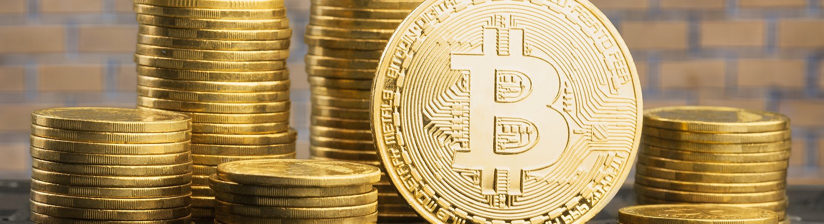 Bitcoin poderá disparar com a «Blockchain Week»