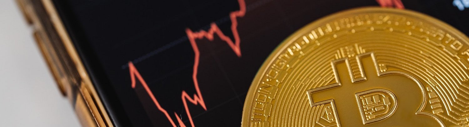 The Amount of Bitcoins on Exchanges Falls to its Lowest Level Since August 2018