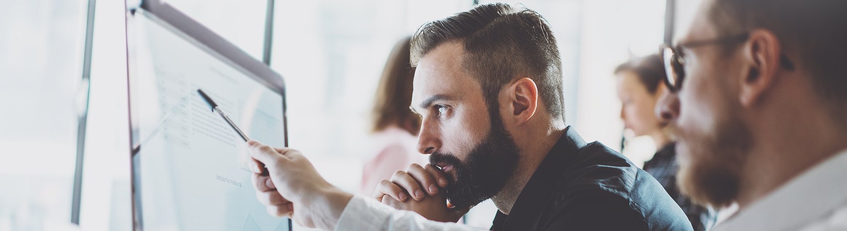 Estrasburgo confirma que las empresas pueden leer los mensajes de sus empleados