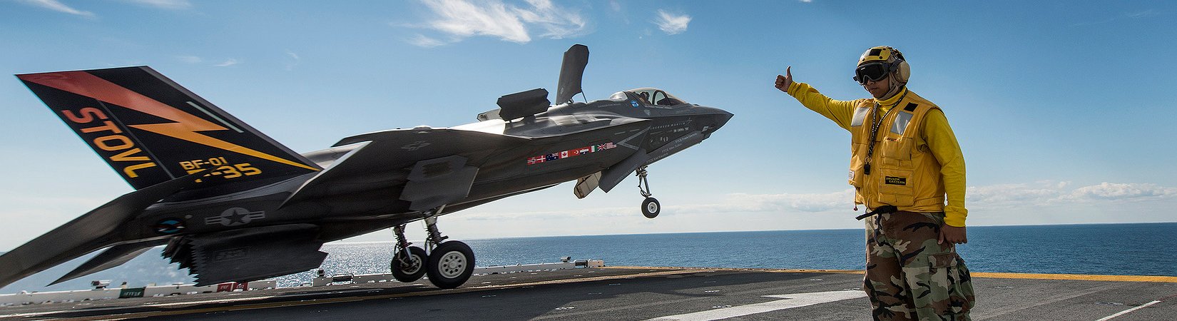 3 أسهم ستساعدك أن تحيا خلال فترة الركود