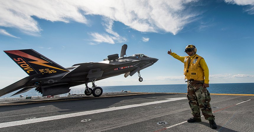 3 أسهم ستساعدك أن تحيا خلال فترة الركود