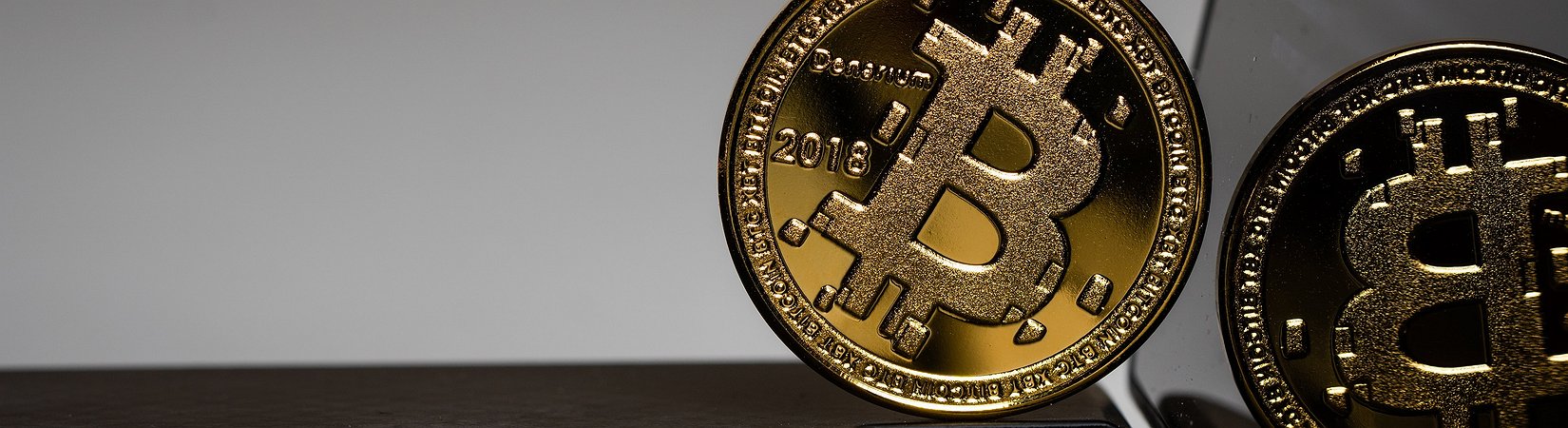 El bitcoin se sitúa por encima de los 10.500 $