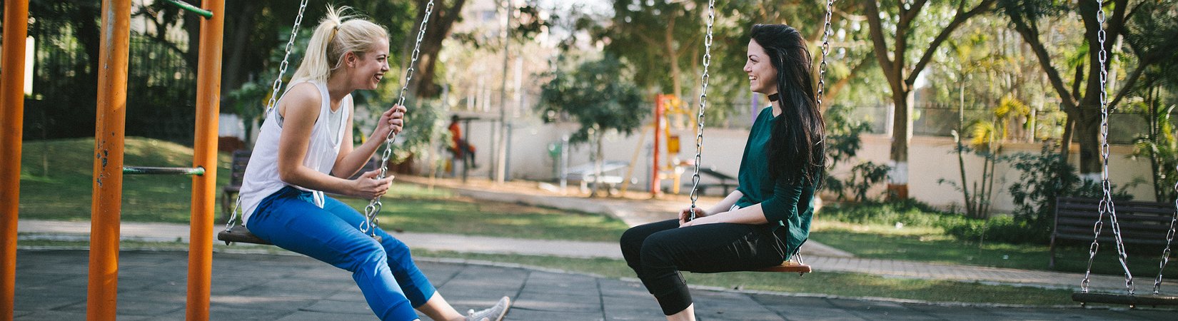 Cómo la comunicación positiva puede ayudar a mejorar las situaciones negativas