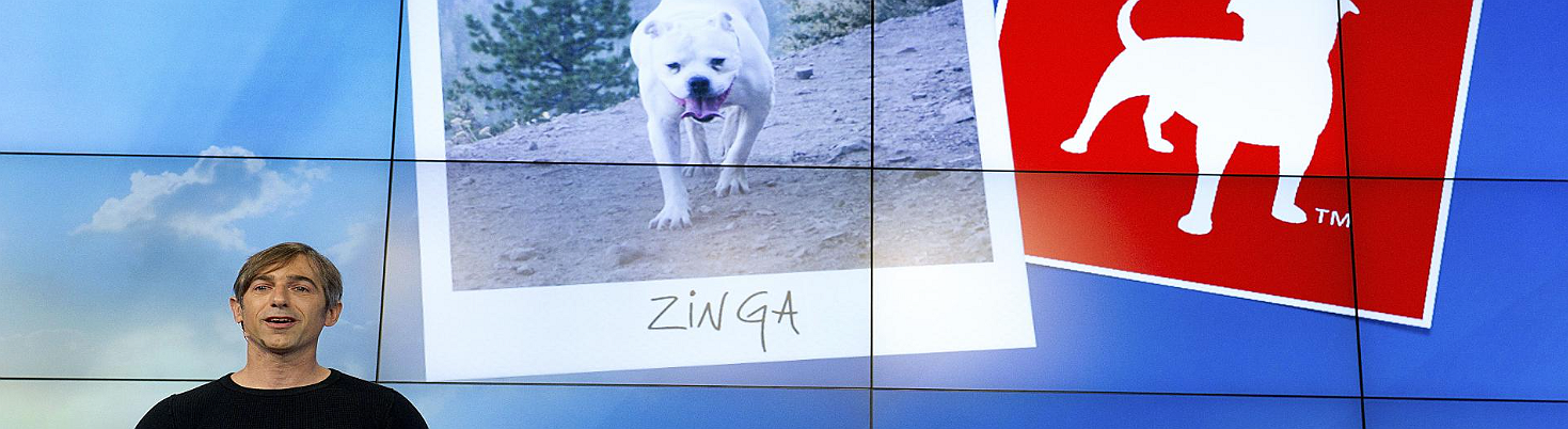 3 acciones que cotizan por debajo de 5 dólares