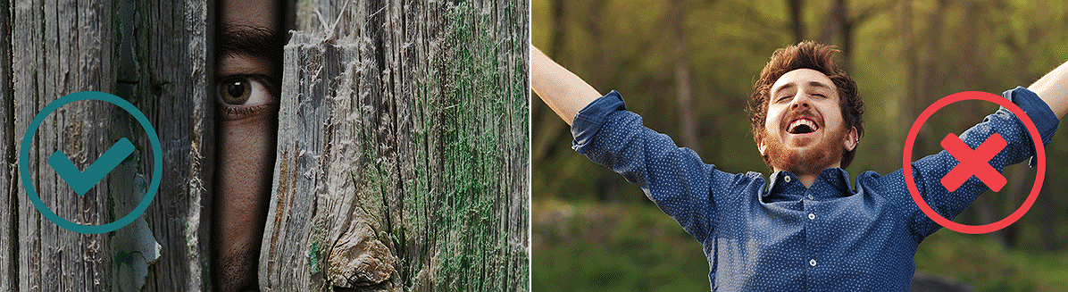 10 easy ways to protect against hackers