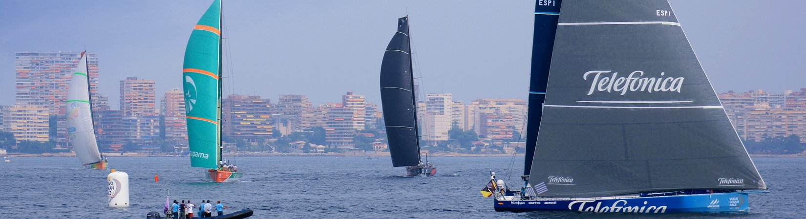 Telefónica mejora sus cuentas y reduce la deuda