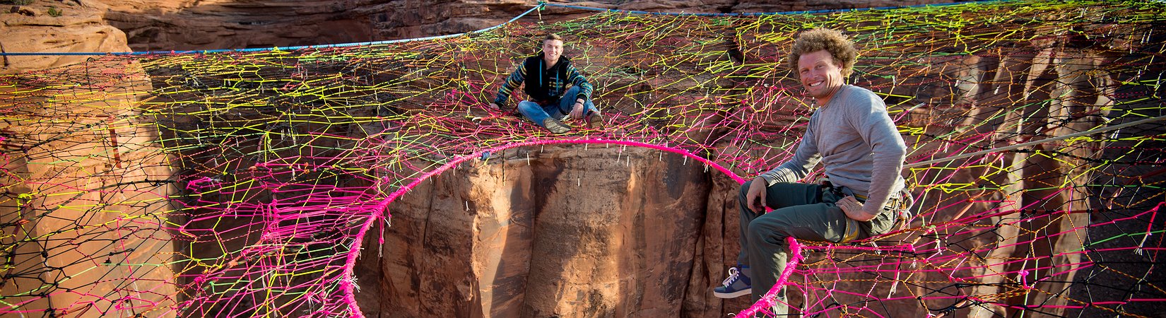 40 viagens que deve fazer antes dos 30