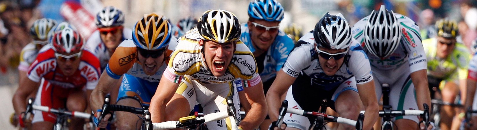 Essere dei vincitori nel mondo degli investimenti non significa vincere sempre