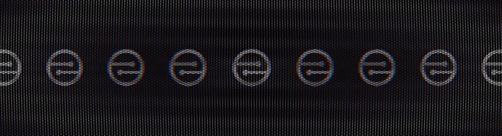 Founded by Signal's Creator MobileCoin Raises $66M in Series B Round