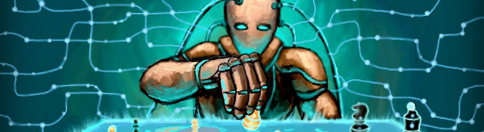 Perché le Initial Country Offering sono il futuro