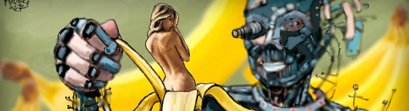 Morning Brief 31.05.2018