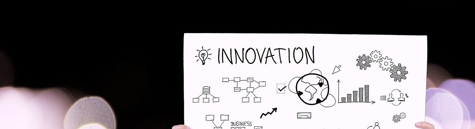 Why Tokenization Will Propel the Next Big Wave of Capital Market Innovation