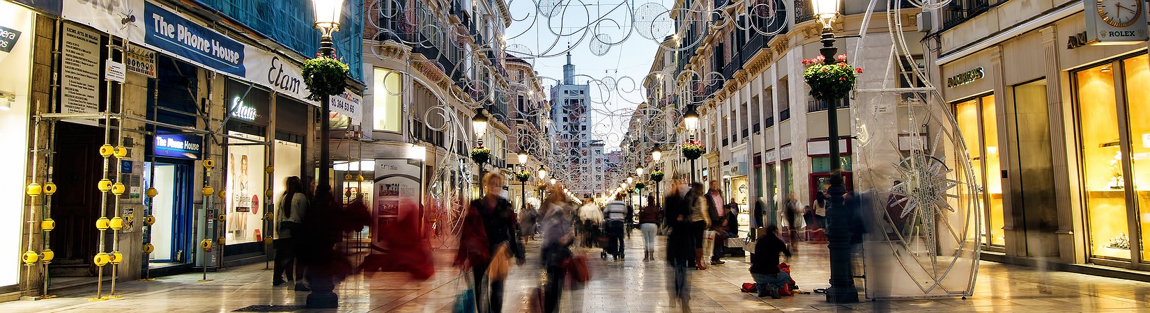Tensión en la deuda española a dos días de las elecciones
