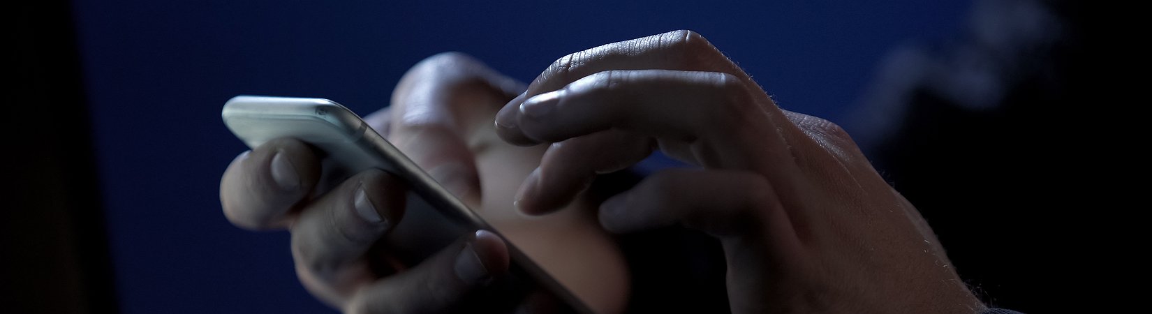 Criptomoedas: as últimas notícias de hoje, 6 de dezembro