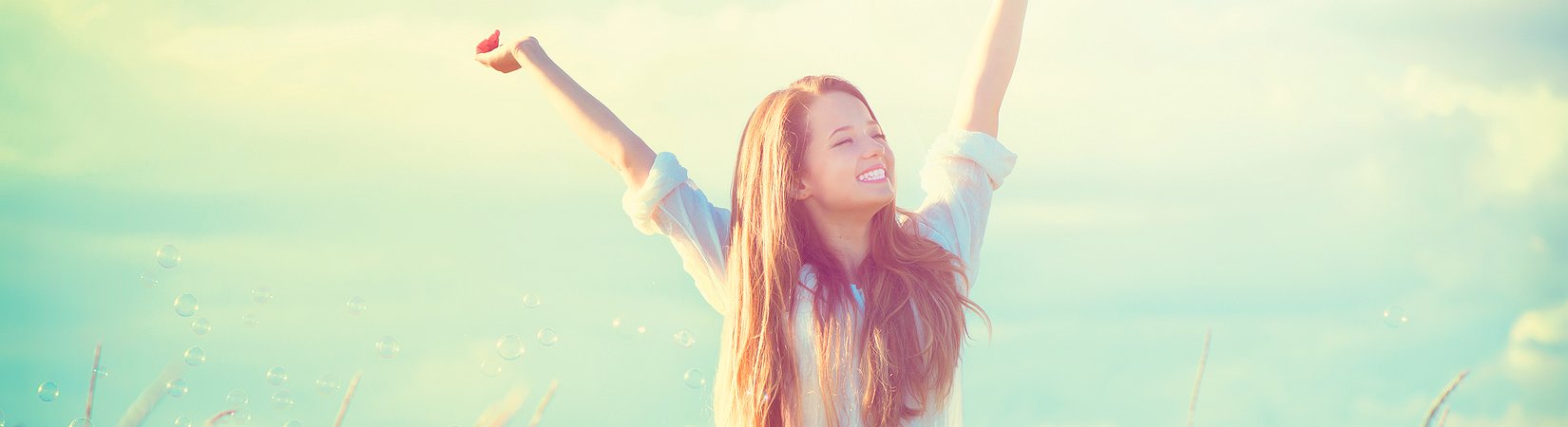 Consejos para construir la vida y carrera profesional que deseas