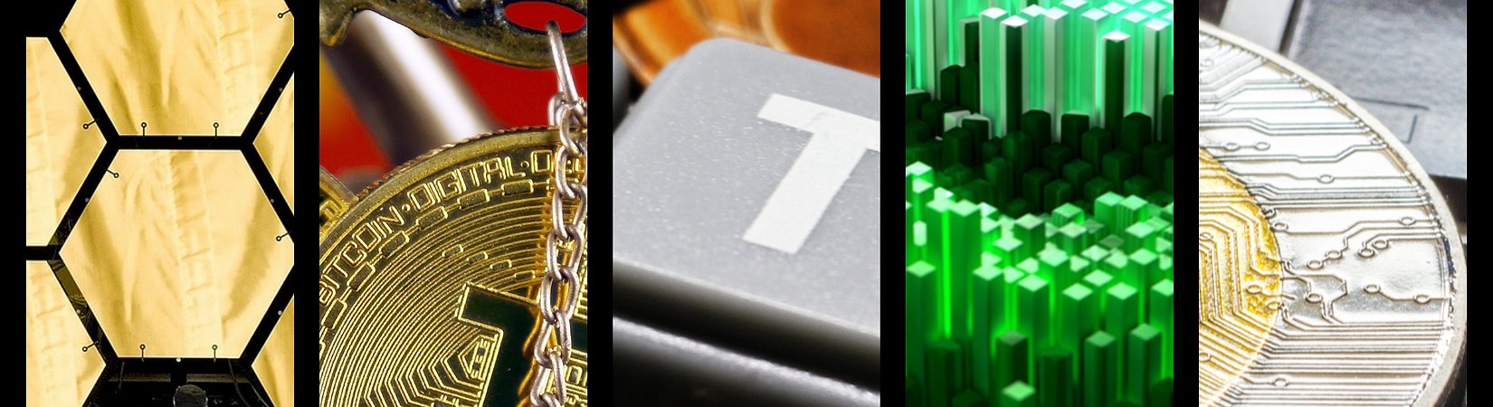 Key Facts of the Week 07.01-13.01.2019