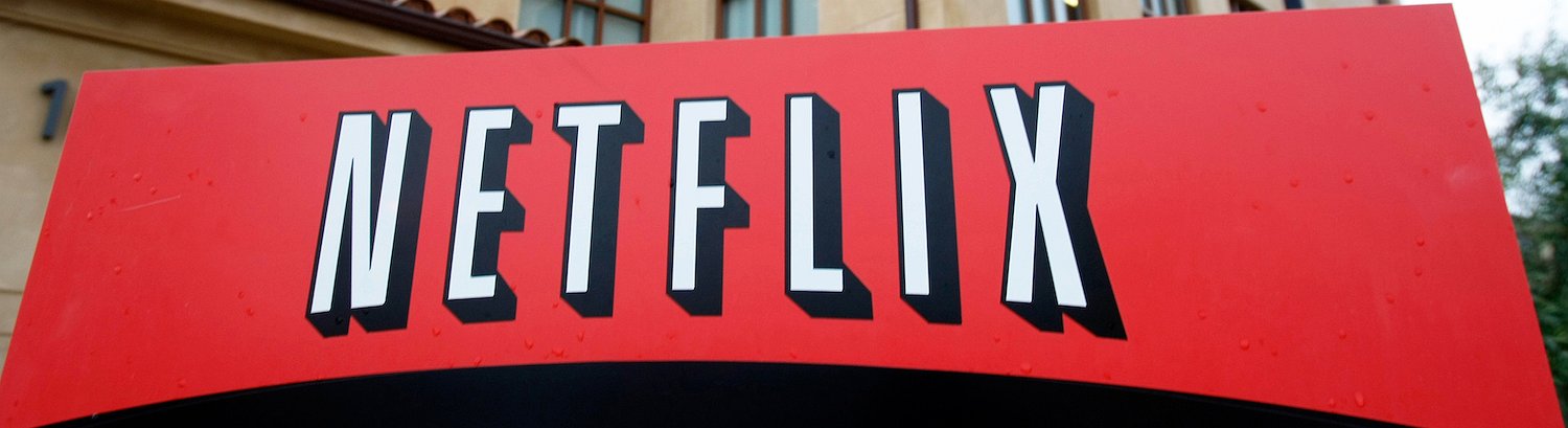 Netflix Suspends Operations in Russia Due to Attack on Ukraine