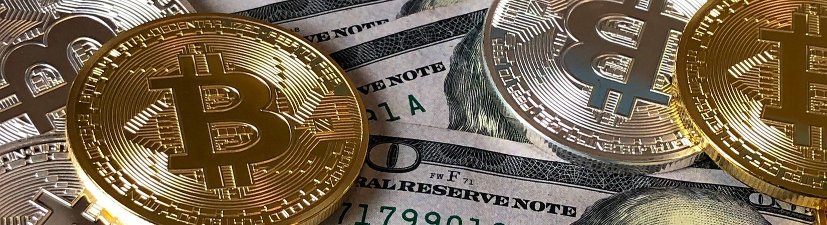 CoinShares: Investors Are Reducing Their Investments in Crypto Funds