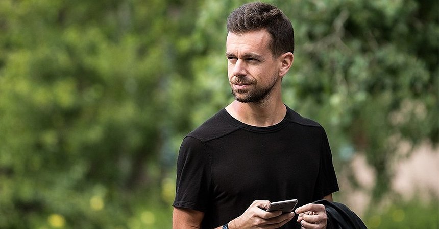 Principales noticias del 08/04/2020