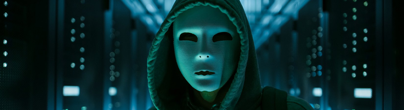 El uso de bitcoin en la dark web se dispara un 65% durante el 1T