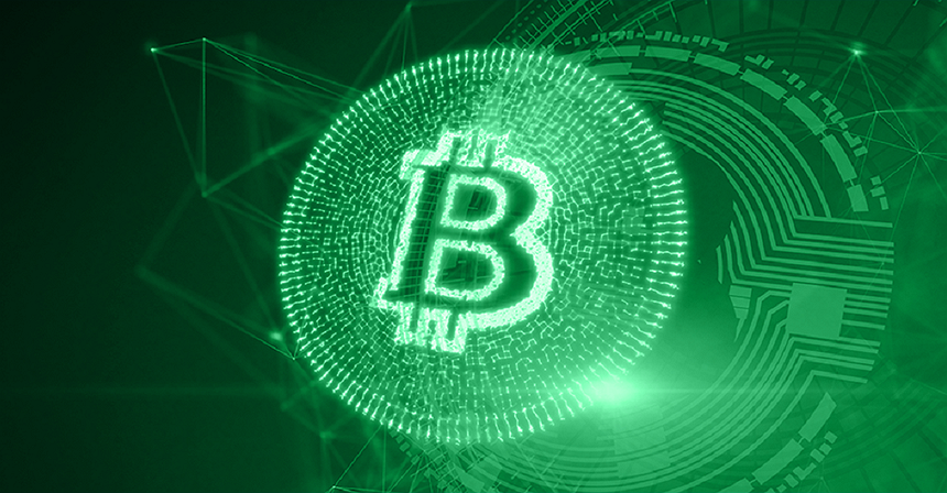 What moves Crypto markets?